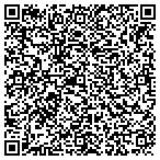 QR code with Mc George Br Chem-Dry Carpet Cleaning contacts