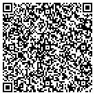 QR code with Schuyler's Select Cut contacts