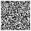 QR code with Corestruction contacts