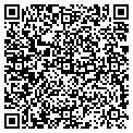 QR code with Love Puppy contacts