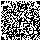 QR code with Williams Transfer & Storage contacts