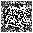 QR code with Carroll S Computers contacts
