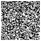 QR code with Owings Veterinary Hospital contacts