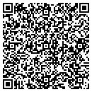 QR code with Love Puppy Express contacts