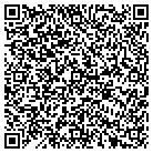 QR code with Marion Termite & Pest Control contacts