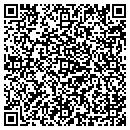 QR code with Wright Jr Ford L contacts