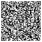 QR code with Cb Boatwright Computer contacts