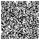 QR code with Fieldale Farms Corporation contacts