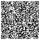 QR code with Able Men Construction Inc contacts