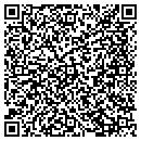 QR code with Scott T & Heath R Ferry contacts