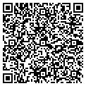QR code with Xtream Movers contacts