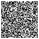 QR code with Displays By Jack contacts