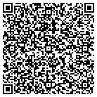 QR code with Zippy Shell-Middle Tennessee contacts