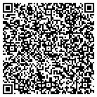 QR code with Maple Leaf Kennels Inc contacts