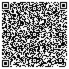 QR code with Mike Davis Exterminating CO contacts