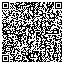 QR code with Purrfect Petsitting contacts