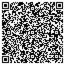 QR code with Mertz Chem-Dry contacts