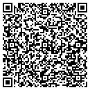 QR code with Silver Saw Logging contacts