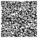 QR code with Cosco & Associates contacts