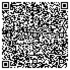 QR code with Internatioanl Dehydrated Foods contacts
