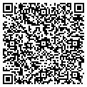 QR code with A 1 Incredible Movers contacts