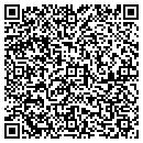 QR code with Mesa Carpet Cleaners contacts