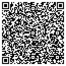 QR code with Simpson Logging contacts