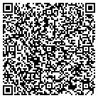 QR code with Moorgard Barrier Exterminating contacts