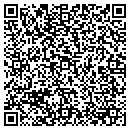 QR code with A1 Lewis Moving contacts