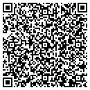 QR code with Metropolitan Carpet Masters contacts