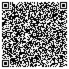 QR code with Munsell's Poultry Processing contacts