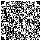 QR code with Morrison's Exterminating contacts