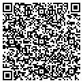 QR code with Smiths Logging contacts