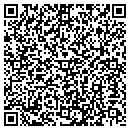 QR code with A1 Lewis Moving contacts