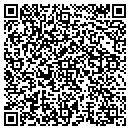 QR code with A&J Precision Homes contacts