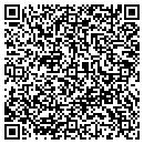 QR code with Metro Valley Chem-Dry contacts