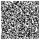 QR code with Crane Construction of Jcksnvl contacts