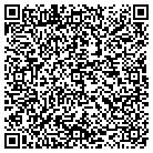QR code with Stanley Shell Organization contacts