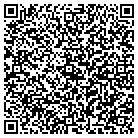 QR code with A-1 Movers Transfer and Storage contacts