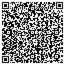 QR code with Mike's Chem Dry contacts