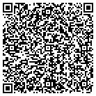 QR code with All Purpose General Contg contacts