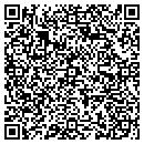 QR code with Stannard Logging contacts