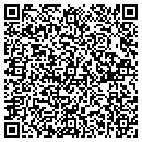 QR code with Tip Top Poultry, Inc contacts