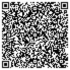 QR code with Craven T Lynn Design & Construction Inc contacts