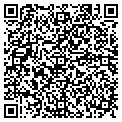 QR code with Mayes Farm contacts