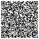 QR code with A-1 Moving & Storage contacts