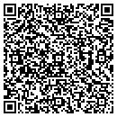 QR code with Stephen Zehr contacts