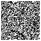 QR code with Arndt Jl Construction Co Fax contacts