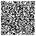 QR code with AT&T contacts