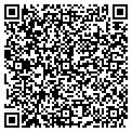 QR code with Steve Davis Logging contacts